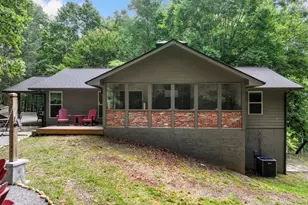 36 Dapple Ln, Ellijay, GA 30540 - Photo 45