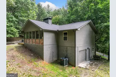 36 Dapple Lane, Ellijay, GA 30540 - Photo 39