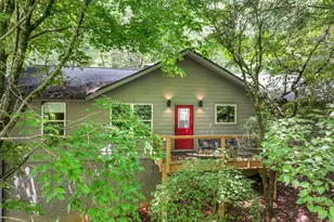 36 Dapple Ln, Ellijay, GA 30540 - Photo 43