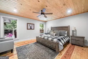 36 Dapple Ln, Ellijay, GA 30540 - Photo 23