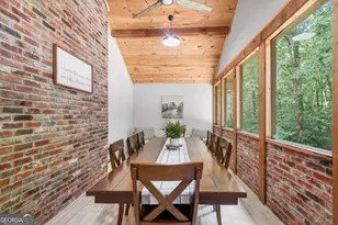 36 Dapple Ln, Ellijay, GA 30540 - Photo 21