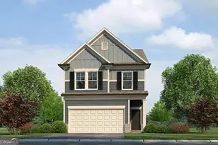 1282 Riverstone Rd, Jonesboro, GA 30238 - Photo 23