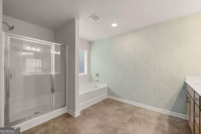 1282 Riverstone Road, Jonesboro, GA 30238 - Photo 21