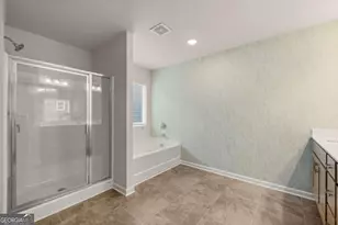 1282 Riverstone Rd, Jonesboro, GA 30238 - Photo 21