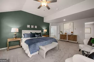 1282 Riverstone Rd, Jonesboro, GA 30238 - Photo 19