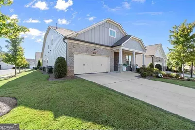 3030 Cormac Drive, Cumming, GA 30041 - Photo 3