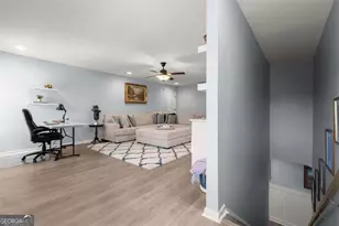3030 Cormac Dr, Cumming, GA 30041 - Photo 43