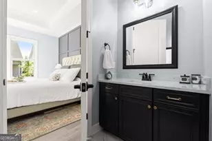 3030 Cormac Dr, Cumming, GA 30041 - Photo 33