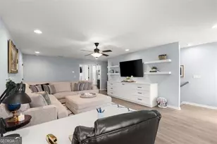 3030 Cormac Dr, Cumming, GA 30041 - Photo 45
