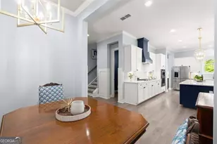 3030 Cormac Dr, Cumming, GA 30041 - Photo 19