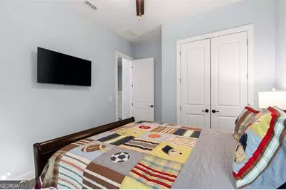 3030 Cormac Drive, Cumming, GA 30041 - Photo 39