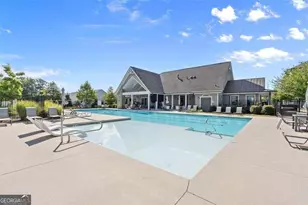 3030 Cormac Dr, Cumming, GA 30041 - Photo 57