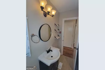 2114 Fellowship Road, Tucker, GA 30084 - Photo 15