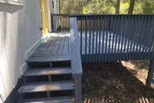 2114 Fellowship Rd, Tucker, GA 30084 - Photo 25
