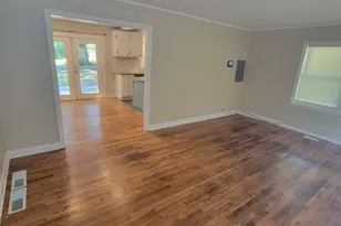 2114 Fellowship Rd, Tucker, GA 30084 - Photo 3