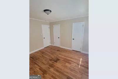 2114 Fellowship Road, Tucker, GA 30084 - Photo 13