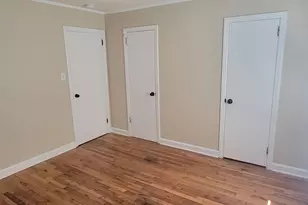 2114 Fellowship Rd, Tucker, GA 30084 - Photo 13