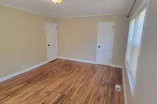2114 Fellowship Rd, Tucker, GA 30084 - Photo 21