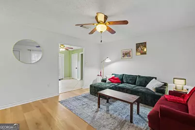 200 Melrose Place, Rincon, GA 31326 - Photo 5