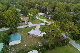 200 Melrose Pl, Rincon, GA 31326 - Photo 45