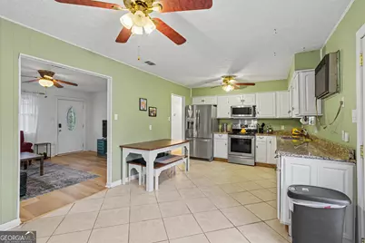 200 Melrose Place, Rincon, GA 31326 - Photo 7