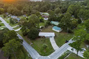 200 Melrose Pl, Rincon, GA 31326 - Photo 39