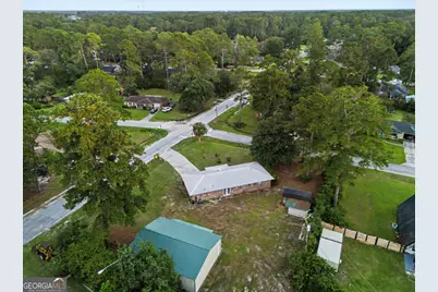 200 Melrose Place, Rincon, GA 31326 - Photo 43