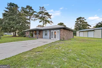 200 Melrose Place, Rincon, GA 31326 - Photo 27