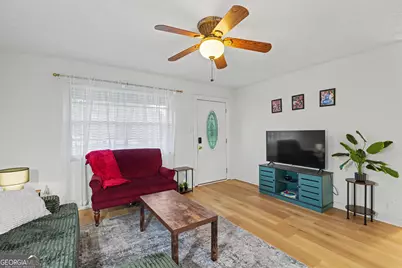 200 Melrose Place, Rincon, GA 31326 - Photo 3