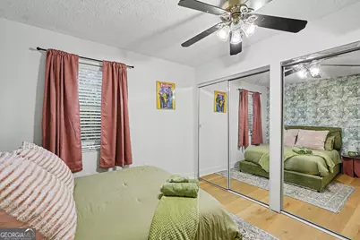 200 Melrose Place, Rincon, GA 31326 - Photo 17