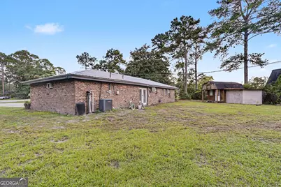 200 Melrose Place, Rincon, GA 31326 - Photo 35