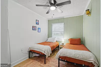 200 Melrose Place, Rincon, GA 31326 - Photo 11