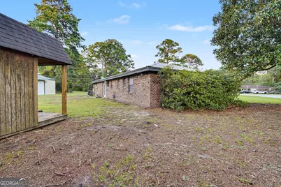 200 Melrose Place, Rincon, GA 31326 - Photo 31