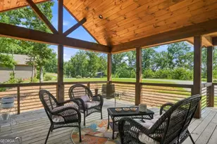 450 Jake's Lndg Wy, Ellijay, GA 30540 - Photo 5