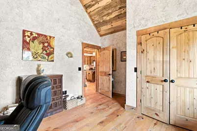 450 Jakes Landing Way, Ellijay, GA 30540 - Photo 23