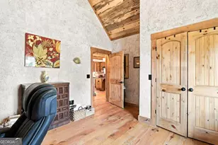 450 Jake's Lndg Wy, Ellijay, GA 30540 - Photo 23