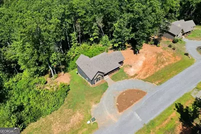 450 Jakes Landing Way, Ellijay, GA 30540 - Photo 25