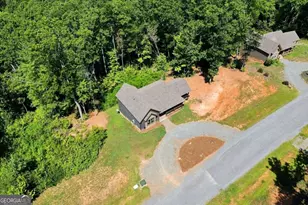 450 Jake's Lndg Wy, Ellijay, GA 30540 - Photo 25