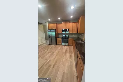 323 Knelston Oak Drive, Suwanee, GA 30024 - Photo 5