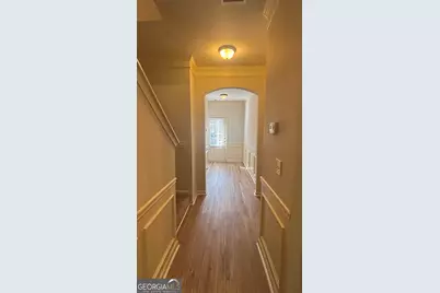 323 Knelston Oak Drive, Suwanee, GA 30024 - Photo 3
