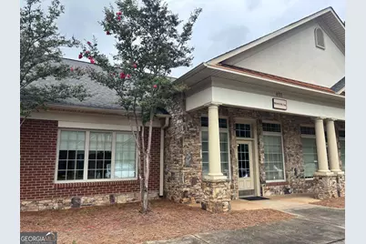 1815 Satellite Boulevard #STE 403, Duluth, GA 30097 - Photo 1