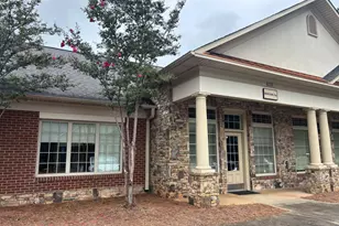 1815 Satellite Blvd, Duluth, GA 30097 - Photo 1