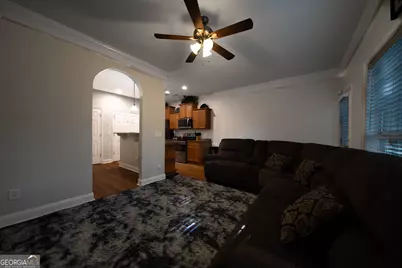 7070 Galloway Point, Riverdale, GA 30296 - Photo 9