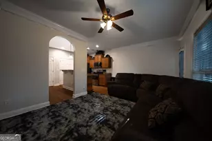 7070 Galloway Point, Riverdale, GA 30296 - Photo 9