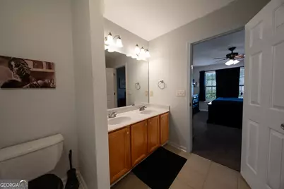 7070 Galloway Point, Riverdale, GA 30296 - Photo 15