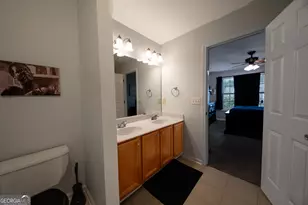 7070 Galloway Point, Riverdale, GA 30296 - Photo 15