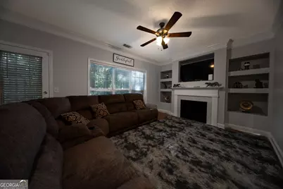 7070 Galloway Point, Riverdale, GA 30296 - Photo 7
