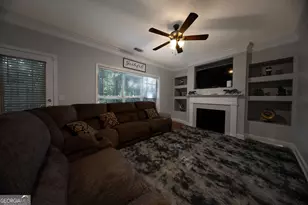 7070 Galloway Point, Riverdale, GA 30296 - Photo 7