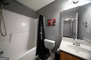 7070 Galloway Point, Riverdale, GA 30296 - Photo 17