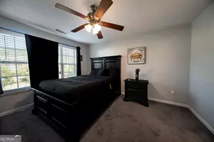 7070 Galloway Point, Riverdale, GA 30296 - Photo 13